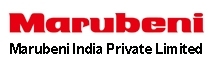 Marubeni_Thailand_Full_logo_red.png