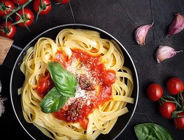 Food_authentic-italian-pasta.webp